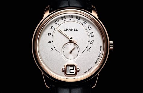 chanel brand watches|Chanel watches for men.